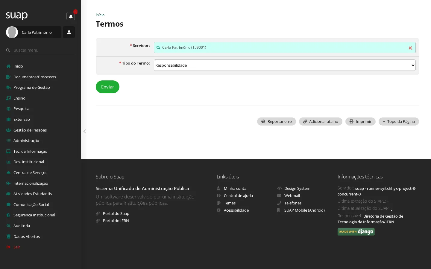 Termos