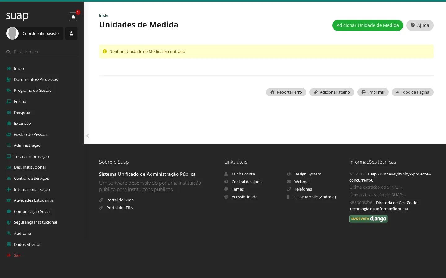 Unidades de medida
